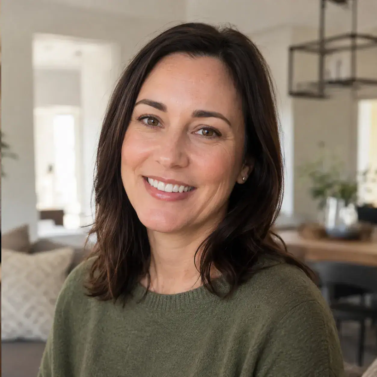 Karen T. review for Drain Cleaning in Lineville, AL